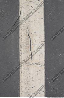 Photo Textures of Road Marking